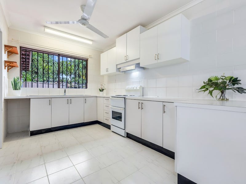 6/38 Calytrix Road, Karama, NT 0812 Apartment for Sale realestate