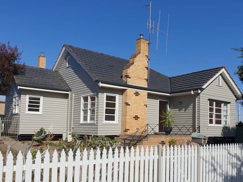 53 Caledonia Street, North Bendigo, VIC 3550