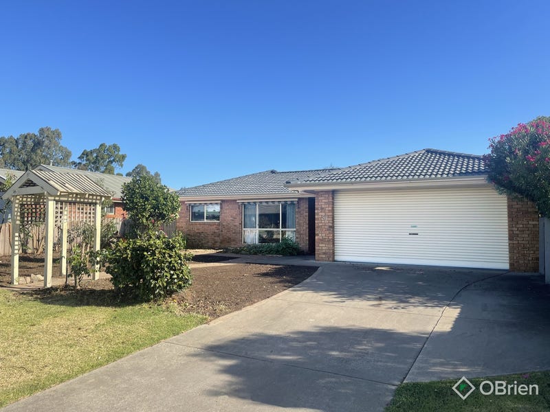 31 Balmoral Crescent, Eastwood, Vic 3875 House for Sale realestate