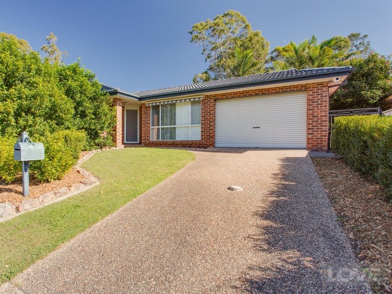 Property 119825467, Minmi, NSW 2287 Property Details