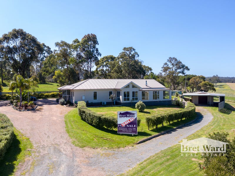 102 Old Orbost Road, Swan Reach, VIC 3903