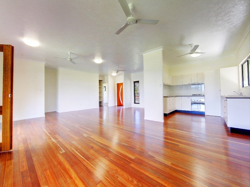 39 Constance Drive, Kelso, Qld 4815 Property Details