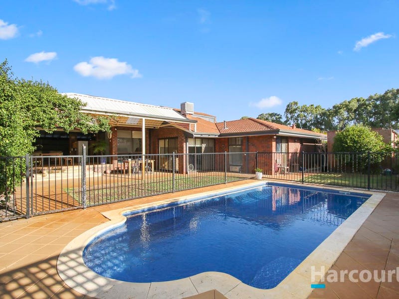 7 Harcourt Place, Bull Creek, WA 6149