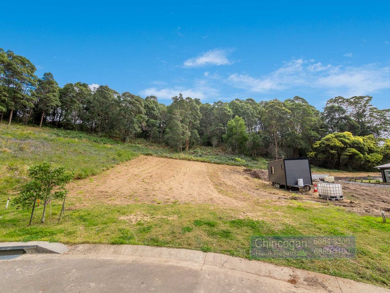 Real Estate & Property for Sale in Byron Bay Greater Region, NSW Pg. 10