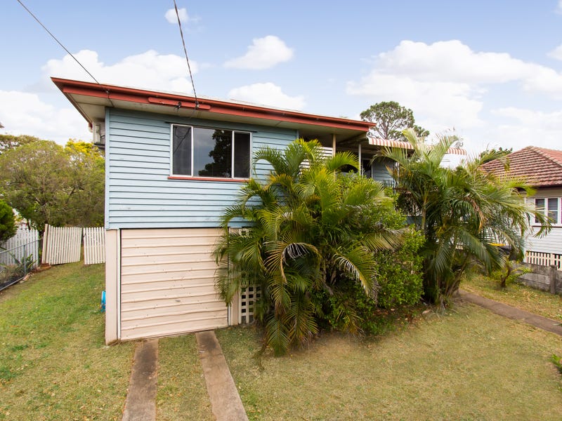 67 Delsie Street, Cannon Hill, QLD 4170