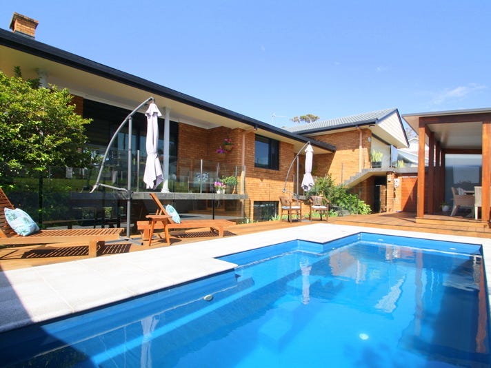 10 Island View Close, Coffs Harbour, NSW 2450