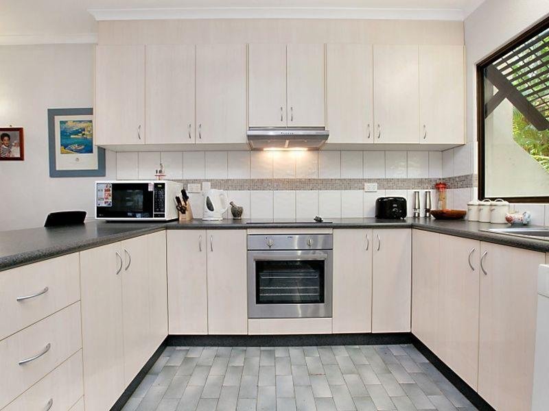 59/23 Hudson Fysh Avenue, Parap, NT 0820 - Property Details