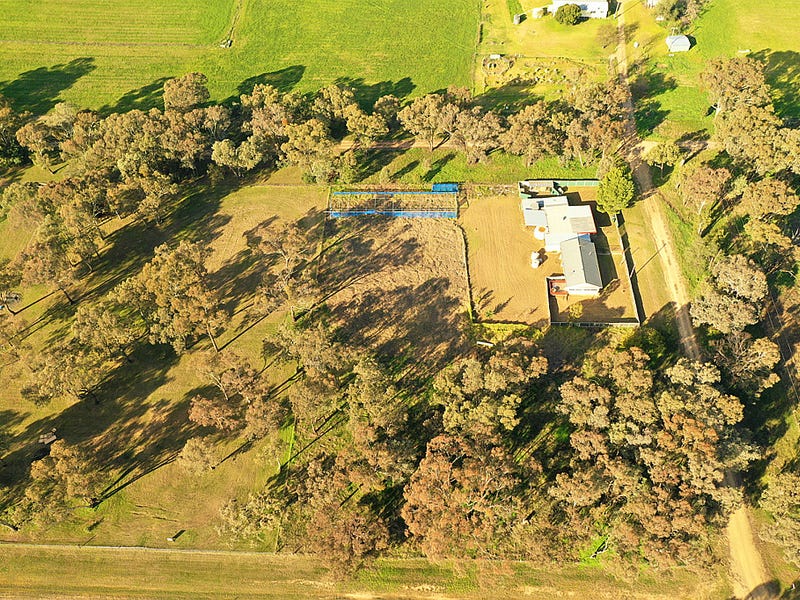 2 Thistle Street, Monteagle, NSW 2594 Property Details