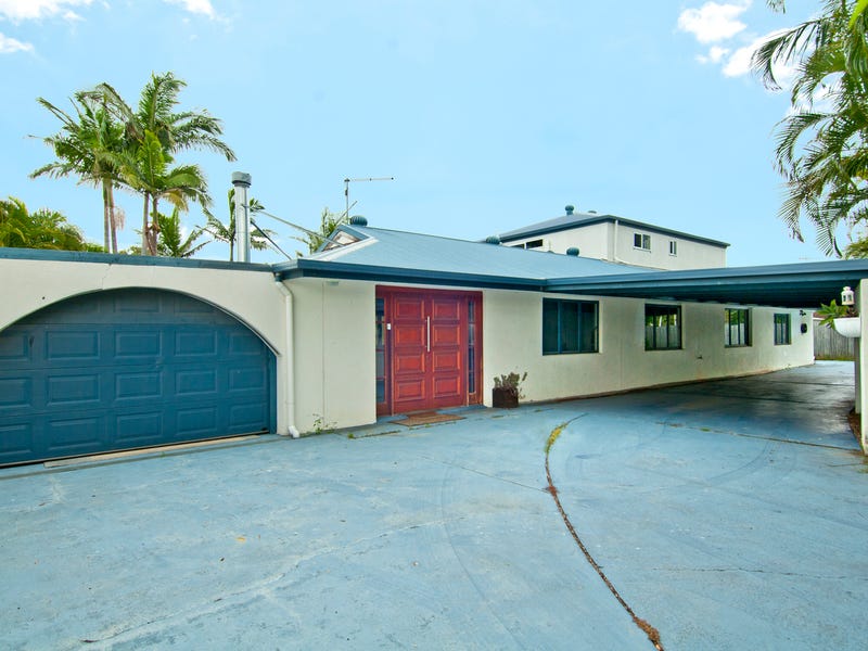 891 Kingston Road, Waterford West, QLD 4133