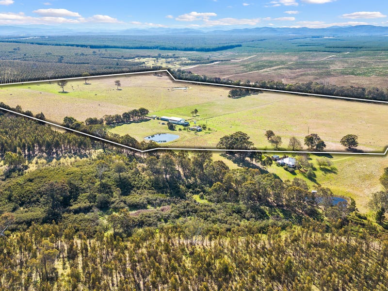 2, 557 Munro - Stockdale Road, Munro, Vic 3862 - Property Details