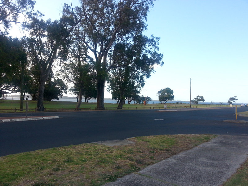 331C Old Coast Road, Australind, WA 6233