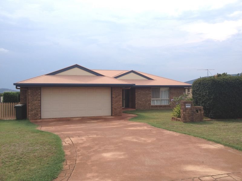 Houses For Rent Kingaroy Gumtree at Lakeisha Lee blog