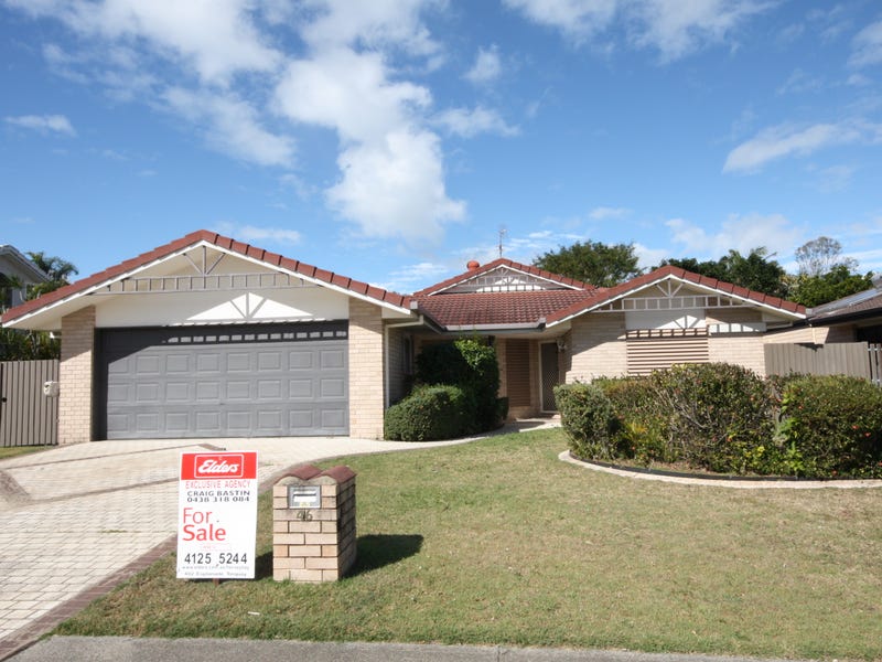 46 Ann Street, Torquay, Qld 4655 Property Details