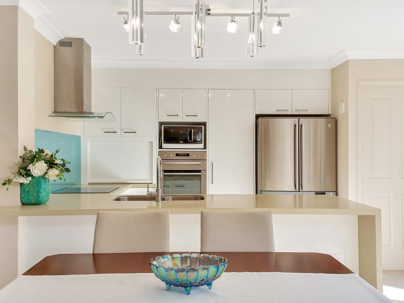 35 2 Langport Parade Mudgeeraba Qld 4213 Property Details 35-2-langport-parade-mudgeeraba-qld-4213-property-details