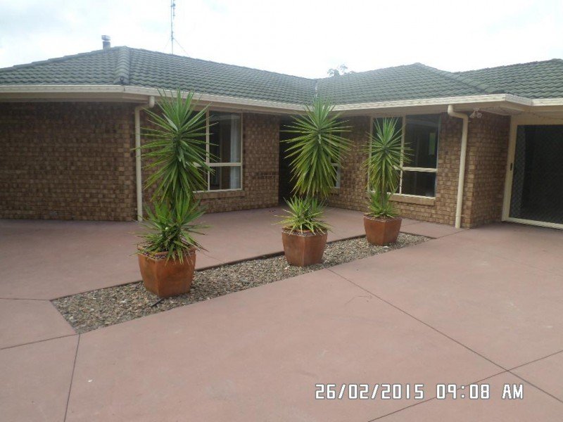 3342 Old Gympie Road, Landsborough, QLD 4550