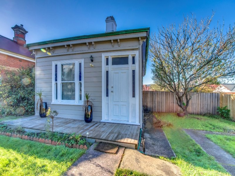 54 Herbert Street, Invermay, TAS 7248