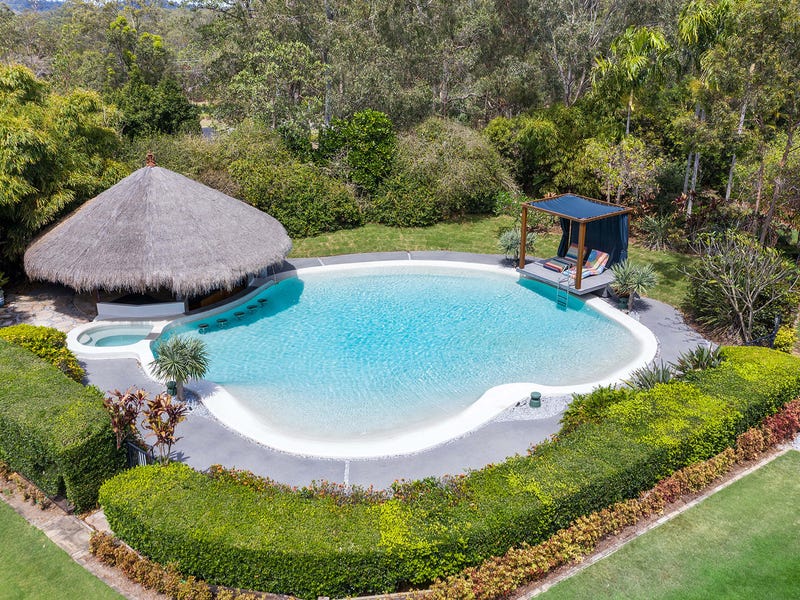 154 Formosa Road, Gumdale, Qld 4154 Property Details