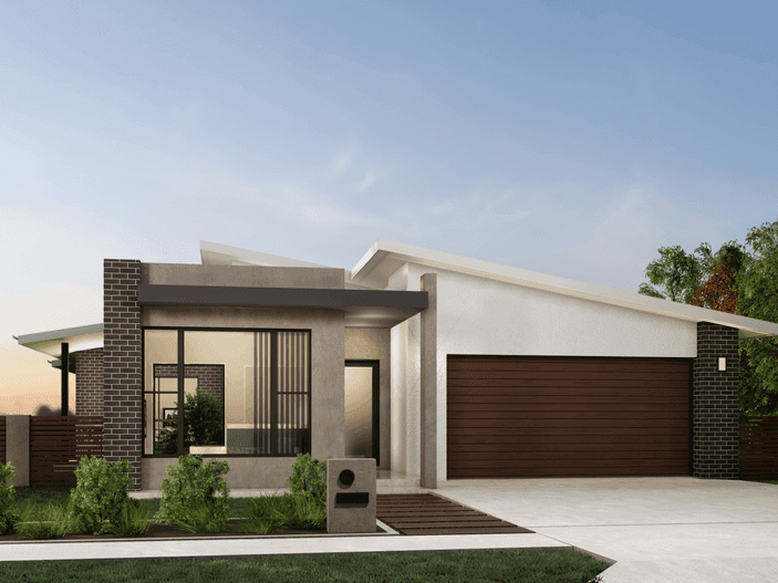 (Lot) 19 Fermoy Estate, Legana, Tas 7277 House for Sale realestate