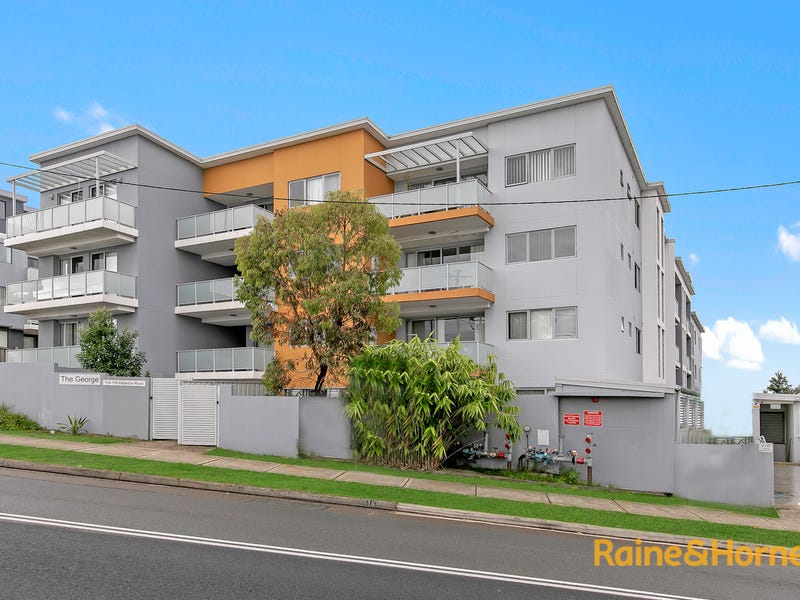 8 114 116 adderton road carlingford nsw 2118 apartment for sale