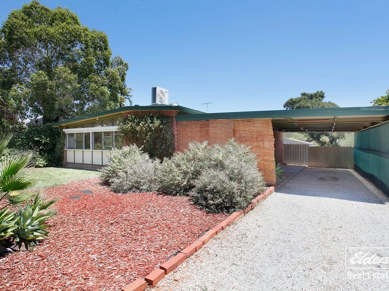 16 Elgin Avenue, Evanston, SA 5116 Property Details