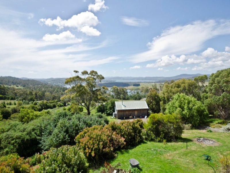 67 Masons Road, Rosevears, Tas 7277 Property Details