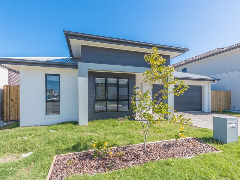 33 Buccaneer Street, Newport, Qld 4020