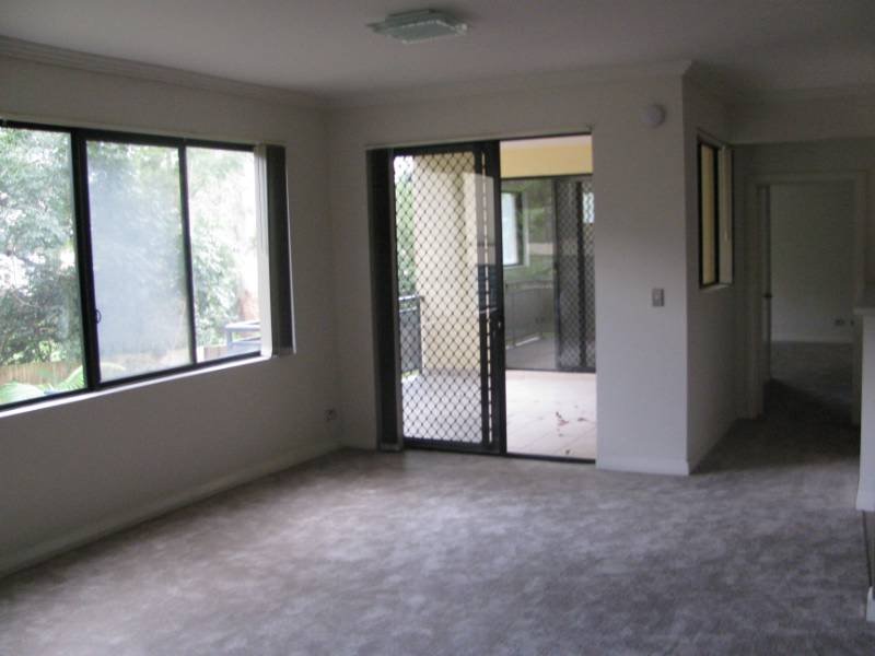 3 1219 1223 Pacific Highway Turramurra NSW 2074 Property Details 3-1219-1223-pacific-highway-turramurra-nsw-2074-property-details