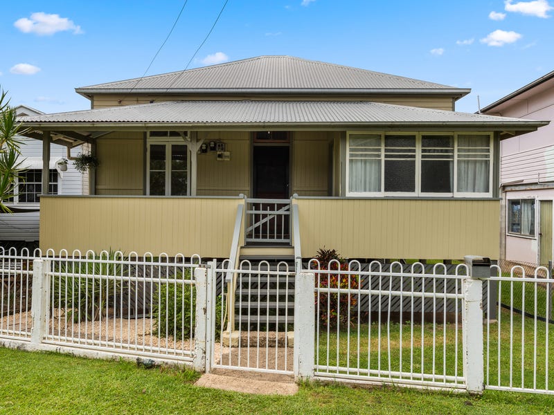 12 Railway Street, South Murwillumbah, NSW 2484