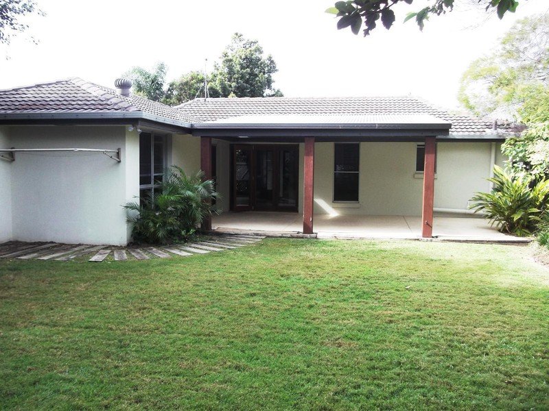 20 Diplacus Drive, Palm Beach, QLD 4221