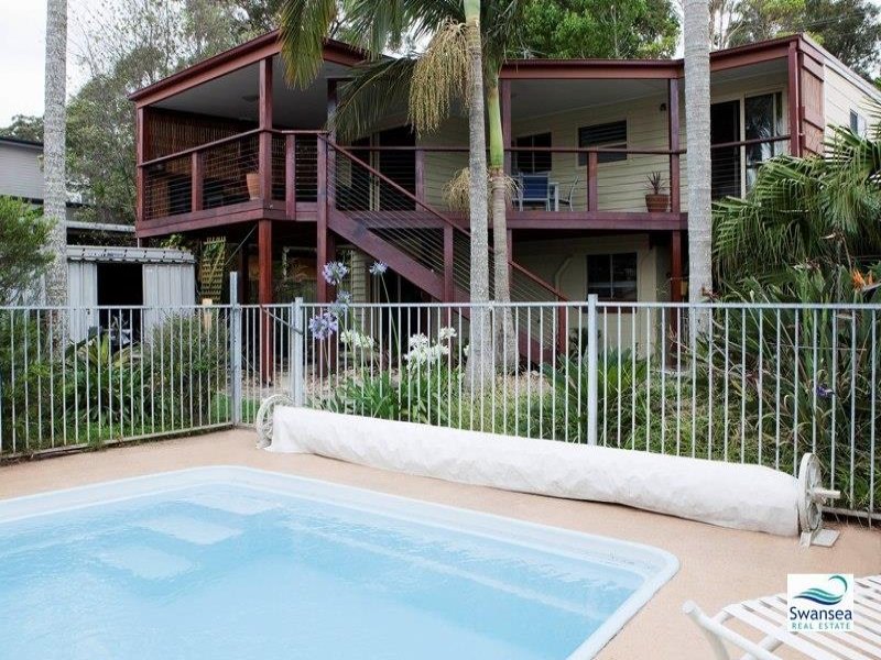 28 Government Road, Nords Wharf, NSW 2281