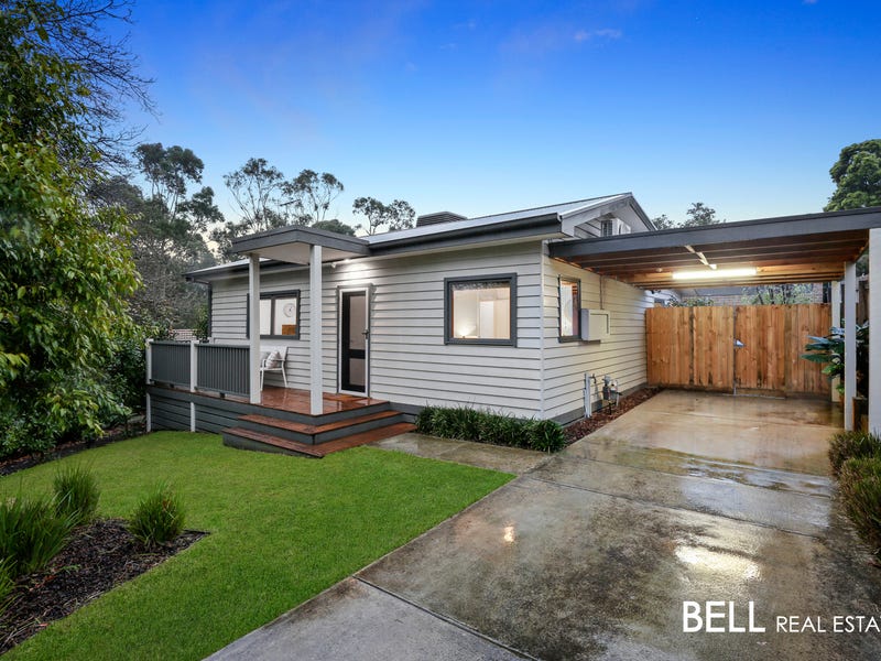 1/26 Byrne Road, Bayswater North, Vic 3153