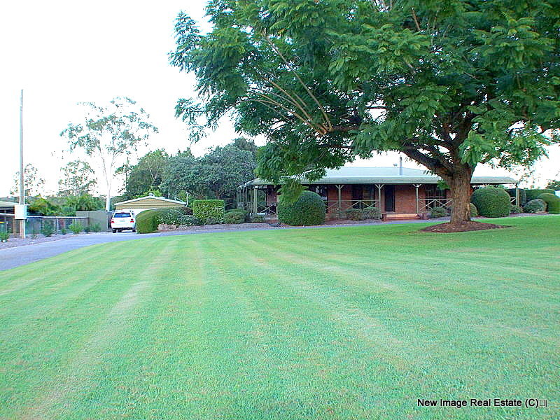 84 Birdsville St Greenbank Qld 4124 Property Details