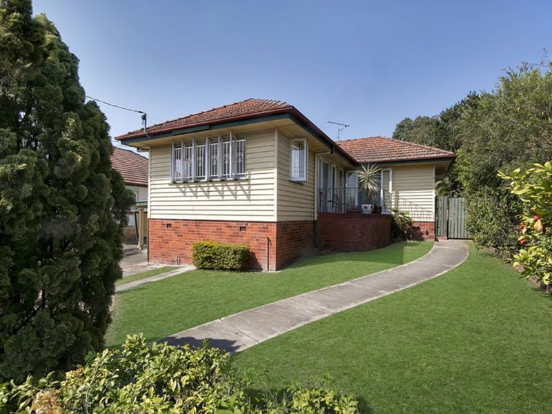 542 Stafford Road, Stafford, QLD 4053