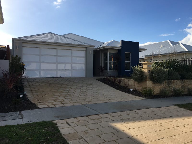 68 Beachside Parade, Yanchep, WA 6035 Property Details