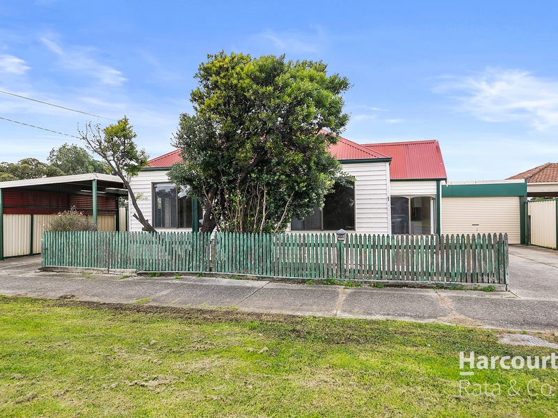 62 Davisson Street, Epping, Vic 3076 House for Rent