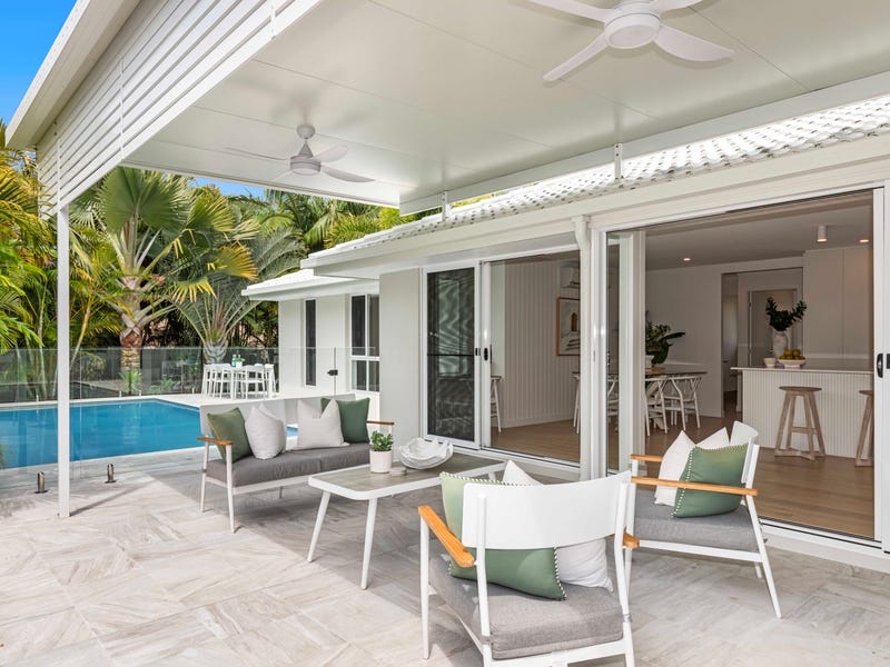 Real Estate & Property for Auction in Maleny Greater Region, QLD (+4