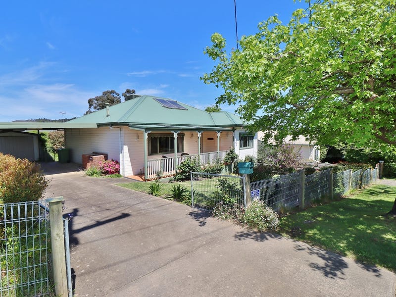 12 Westmount Road, Healesville, Vic 3777 Property Details