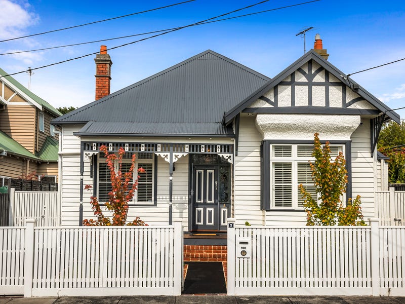 2 Park Street, Elsternwick, VIC 3185