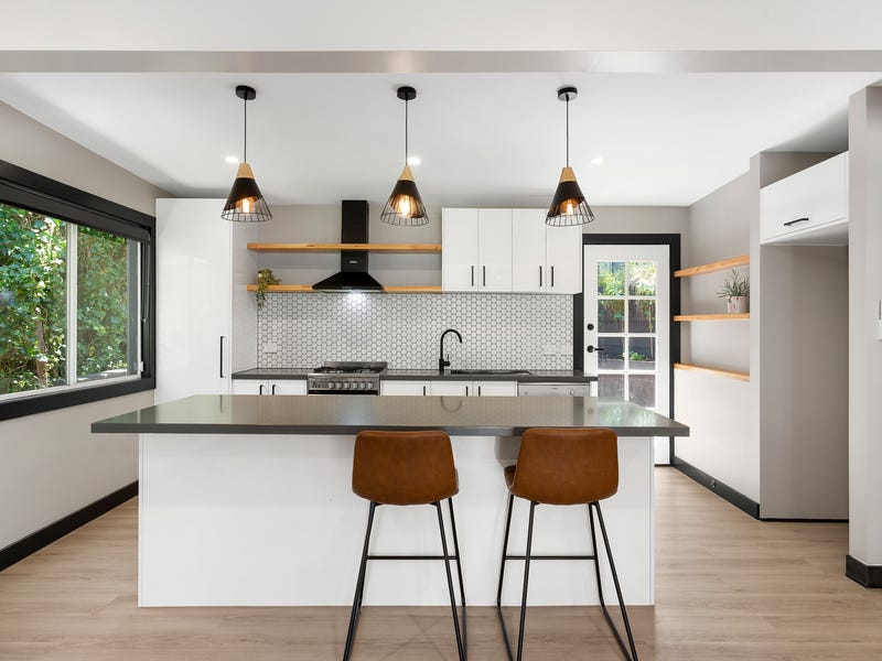 74 Clyde Street, Diamond Creek, VIC 3089