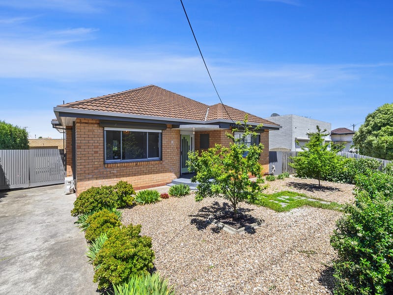 72 Anakie Road, Bell Park, VIC 3215