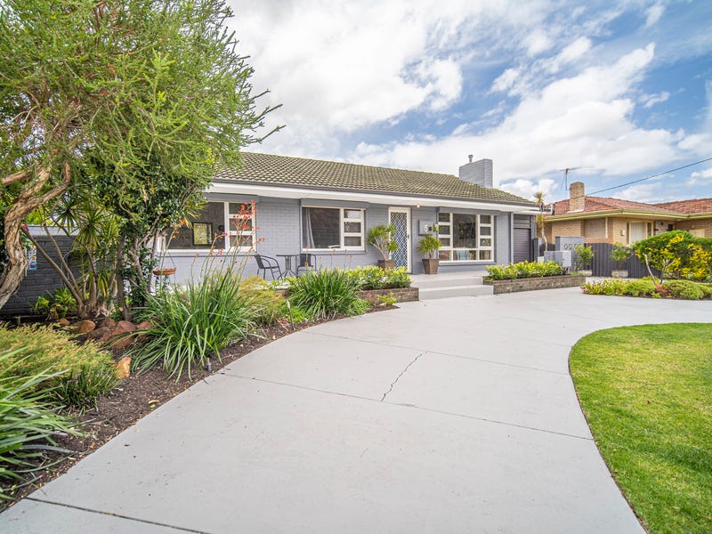 5 Pendeen Street, Cloverdale, WA 6105