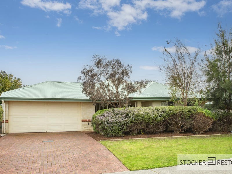 39a Harris Road, Busselton, WA 6280 Property Details