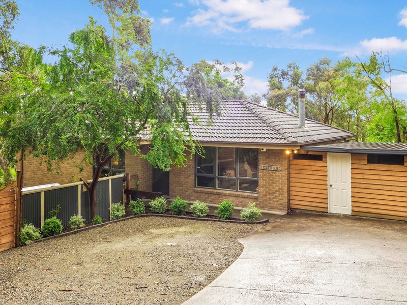 359 Sheffield Road, Montrose, VIC 3765
