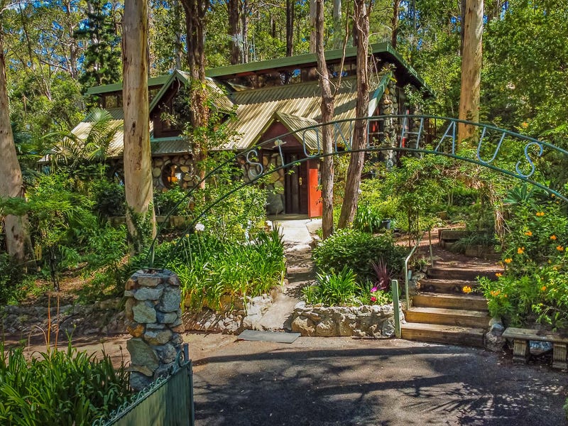 16 Gilbert Avenue, Denmark, WA 6333 Property Details