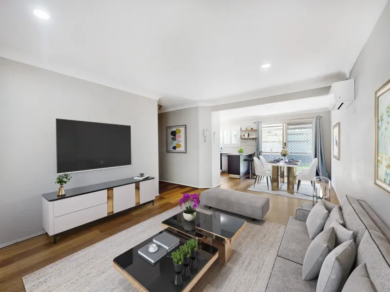 Rental Properties and Real Estate in Brisbane, QLD Pg. 11 realestate