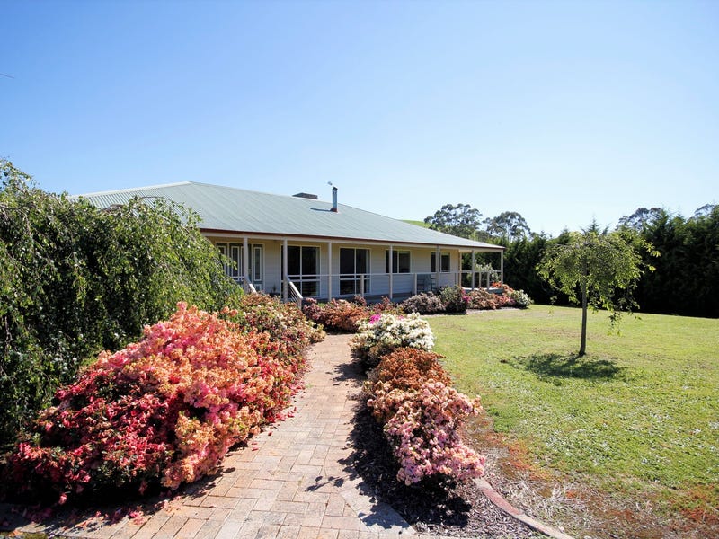 20 Greens Road, Loch, Vic 3945 Property Details