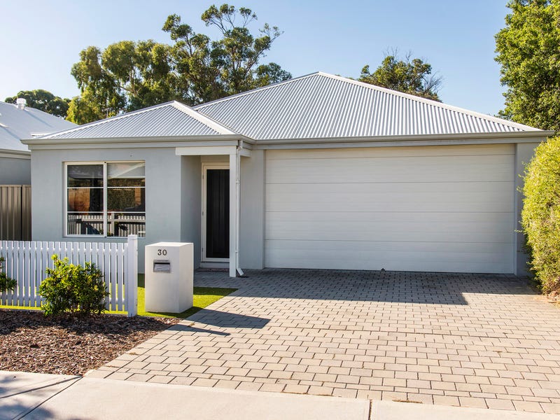 30 Success Road, Bassendean, WA 6054