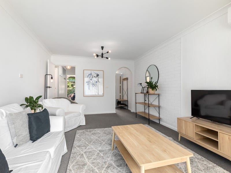 6/9 Allison Street, Goulburn, NSW 2580 Unit for Sale