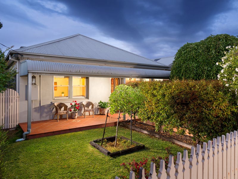 13 Wodonga Street, Wodonga, Vic 3690 House for Sale