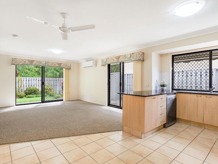 50 Seaview Road, West Beach, SA 5024 - realestate.com.au